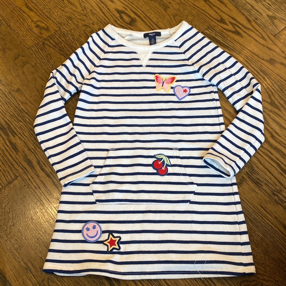 Gap Kids dress